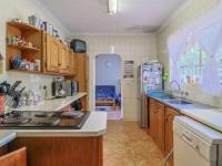  of property in Kibler Park