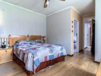  of property in Kibler Park