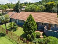  of property in Mulbarton