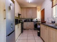  of property in Mulbarton