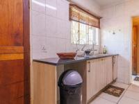  of property in Mulbarton