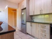  of property in Mulbarton
