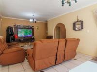  of property in Mulbarton
