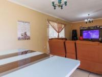  of property in Mulbarton