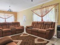  of property in Mulbarton