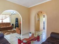  of property in Mulbarton