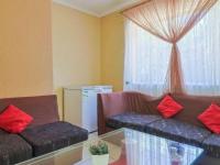  of property in Mulbarton