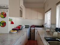  of property in Brackendowns