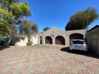  of property in Brackendowns