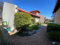  of property in Brackendowns