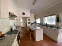  of property in Brackendowns