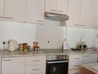  of property in Brackendowns