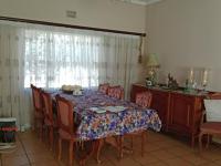  of property in Brackendowns