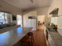  of property in Brackendowns