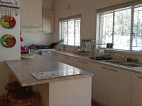  of property in Brackendowns