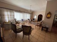  of property in Brackendowns