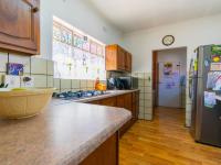  of property in Brackenhurst