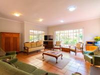  of property in Brackenhurst