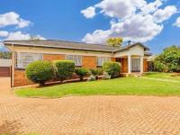  of property in West Turffontein