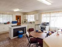  of property in West Turffontein