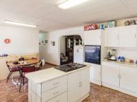  of property in West Turffontein