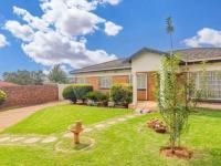  of property in West Turffontein