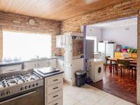  of property in West Turffontein