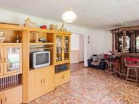  of property in West Turffontein