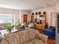  of property in West Turffontein