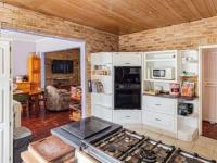  of property in West Turffontein
