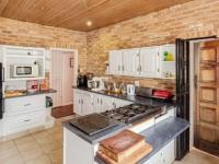  of property in West Turffontein
