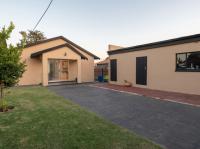  of property in Brackendowns