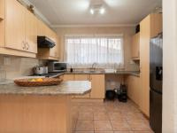  of property in Brackendowns
