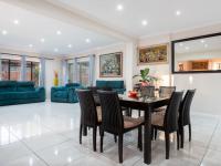  of property in Brackendowns