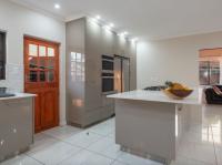  of property in Brackendowns