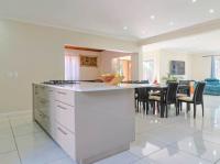  of property in Brackendowns