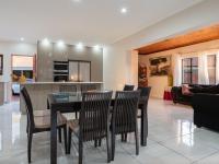 of property in Brackendowns