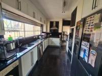  of property in Mondeor