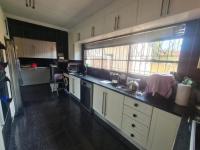  of property in Mondeor
