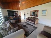  of property in Mondeor