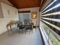  of property in Mondeor