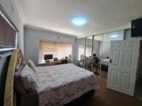  of property in Mondeor