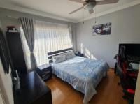  of property in Mondeor