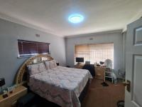  of property in Mondeor