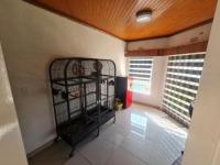  of property in Mondeor