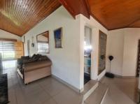  of property in Mondeor