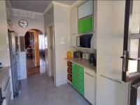  of property in Mayfield Park