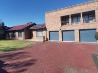  of property in Mayfield Park