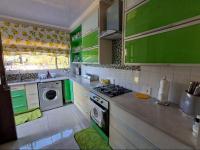  of property in Mayfield Park