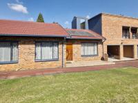  of property in Mayfield Park